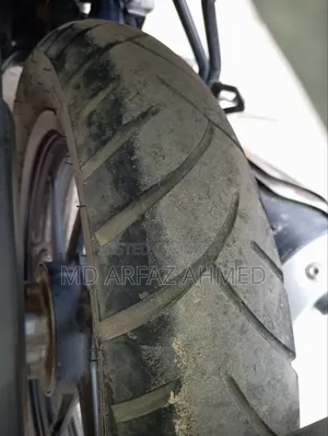 TVS Raider 125 2022 Purple