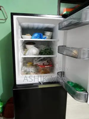 Walton Fridge 312 LTR