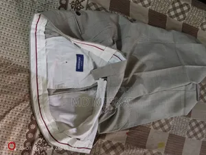 এক্সপোর্ট ফরমাল প্যান্ট - পাইকারি ও খুচরা (ইউনিক সিঙ্গেল পিস লট)