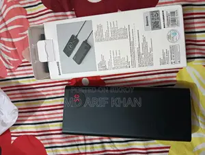 Baseus Power Bank