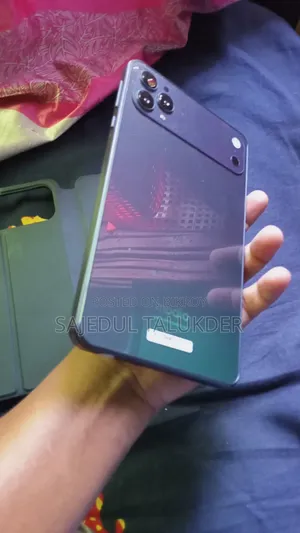 নতুন মোডিও এম৭৯৯ ১২৮ জিবি পার্পল