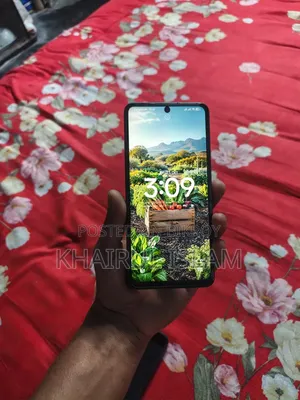 Xiaomi Redmi Note 14 4G 256 GB Black