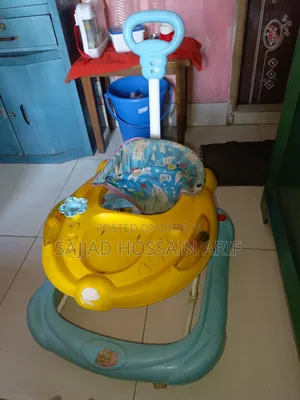 Walker for Sale