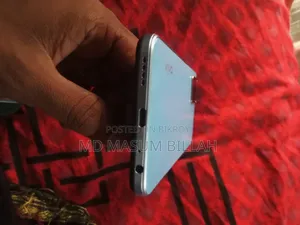 ভিভো ওয়াই৩৩এস ১২৮ জিবি গ্রে