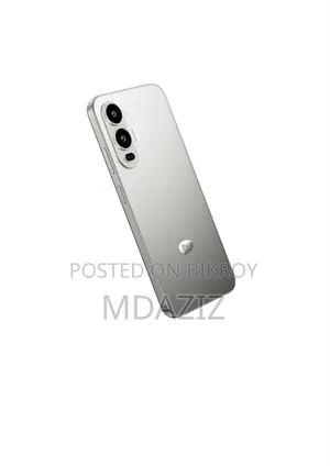 New Itel City 200 128 GB Black
