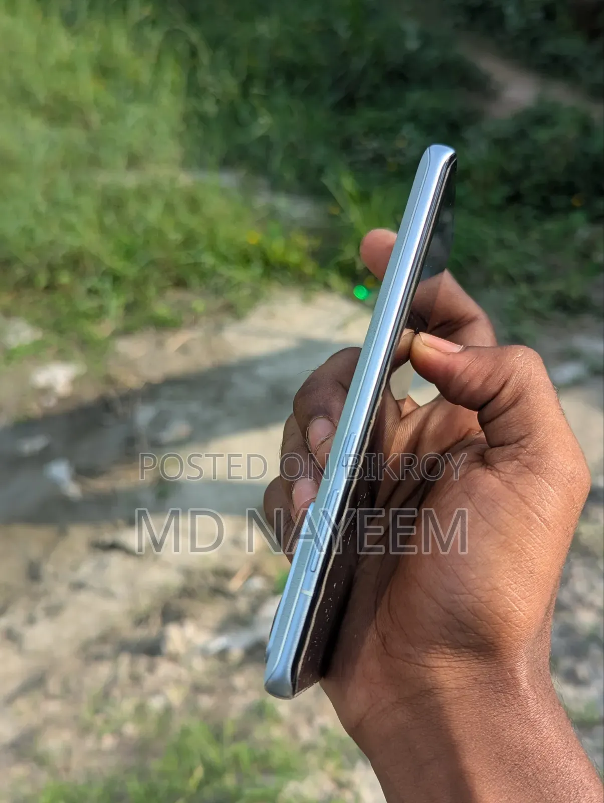 New Xiaomi 12 256 GB White