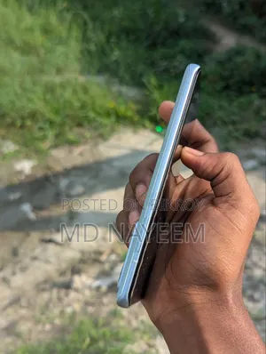 New Xiaomi 12 256 GB White
