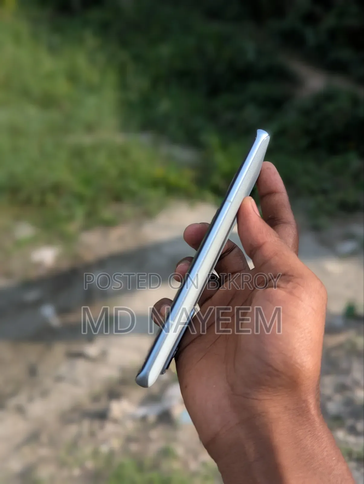 New Xiaomi 12 256 GB White