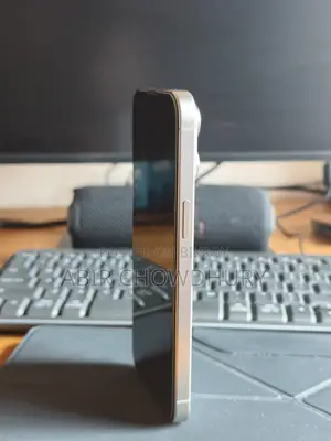 Apple iPhone 15 Pro Max 256 GB
