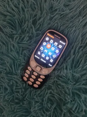 নোকিয়া ৩৩১০