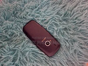 Nokia 3310