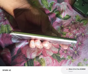 অ্যাপল আইফোন ৬ ৬৪ জিবি ব্রোঞ্জ