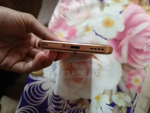 রিয়েলমি ১১ প্রো ২৫৬ জিবি হোয়াইট