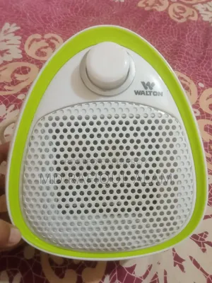 ওয়ালটন রুম হিটার