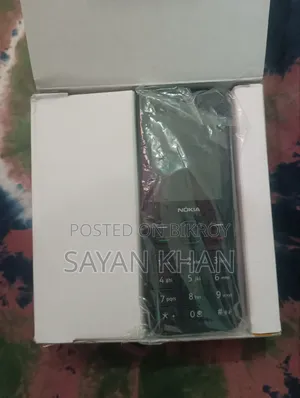 Nokia 150 Black