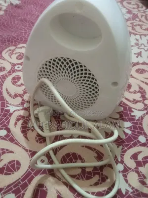 ওয়ালটন রুম হিটার