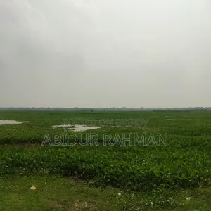 পূর্বাচল প্রাইম সিটি ৩ কাঠা জমি সেল