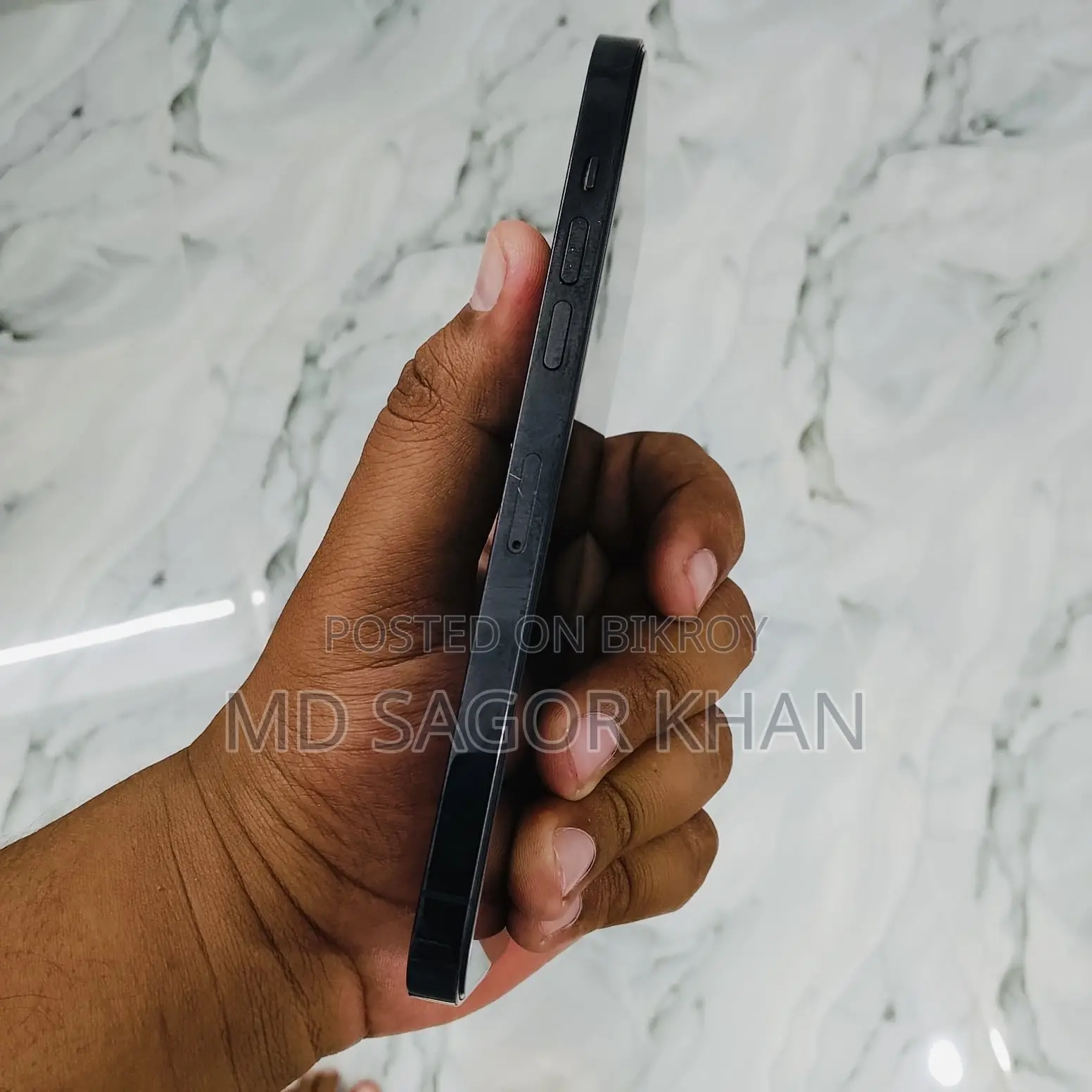 অ্যাপল আইফোন ১৪ প্রো ম্যাক্স ২৫৬ জিবি পার্পল