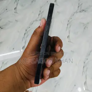 অ্যাপল আইফোন ১৪ প্রো ম্যাক্স ২৫৬ জিবি পার্পল