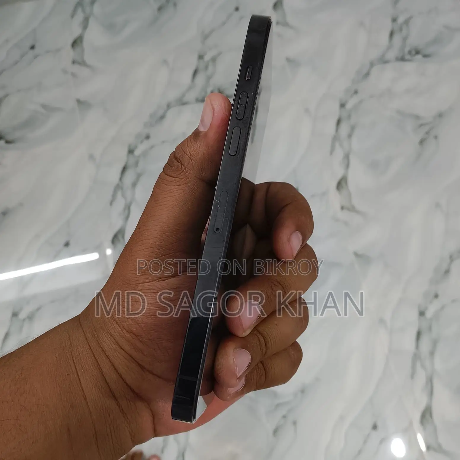 অ্যাপল আইফোন ১৪ প্রো ম্যাক্স ২৫৬ জিবি পার্পল