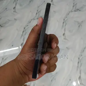 অ্যাপল আইফোন ১৪ প্রো ম্যাক্স ২৫৬ জিবি পার্পল