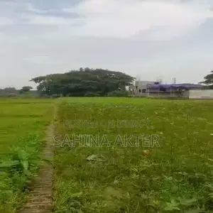 land for sell