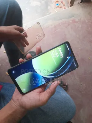 ওয়ানপ্লাস নর্ড সিই ৩ লাইট ৫জি ১২৮ জিবি ব্ল্যাক