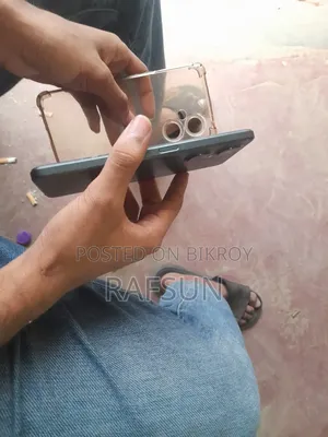 ওয়ানপ্লাস নর্ড সিই ৩ লাইট ৫জি ১২৮ জিবি ব্ল্যাক