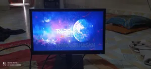 LCD Monitor Model:D1918Ho Manufactured Date:Nov2021