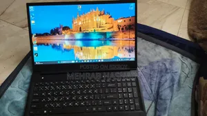 ল্যাপটপ ৮জিবি ইন্টেল কোর আই৫ এসএসডি ৫০০জিবি