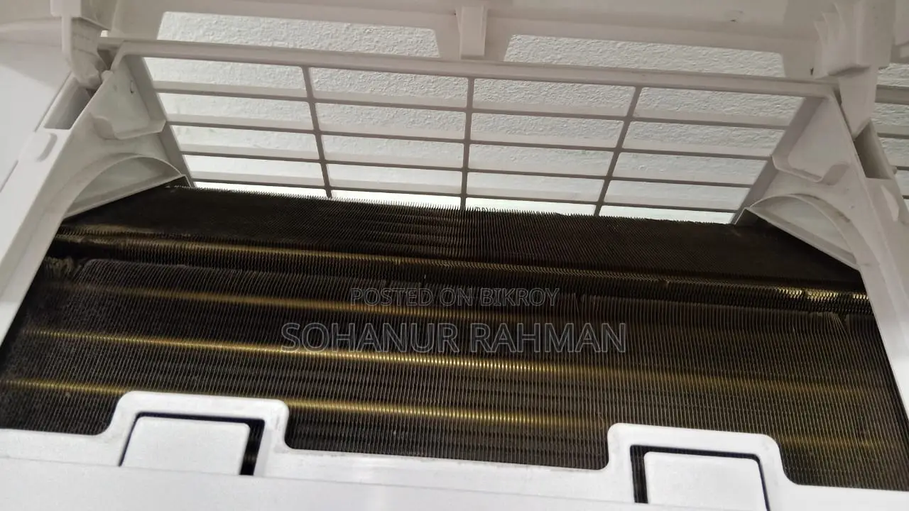 ইকো+ স্মার্ট এসি বিক্রয়ের জন্য