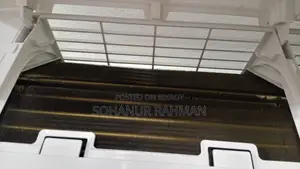 ইকো+ স্মার্ট এসি বিক্রয়ের জন্য