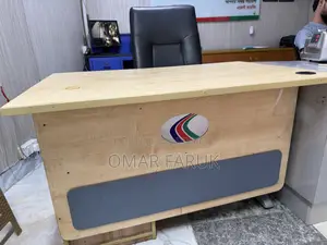 Office Table