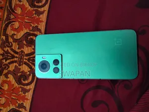 OnePlus 10R 128 GB