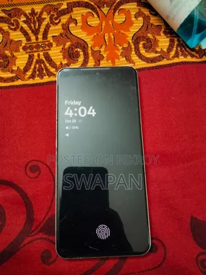 OnePlus 10R 128 GB