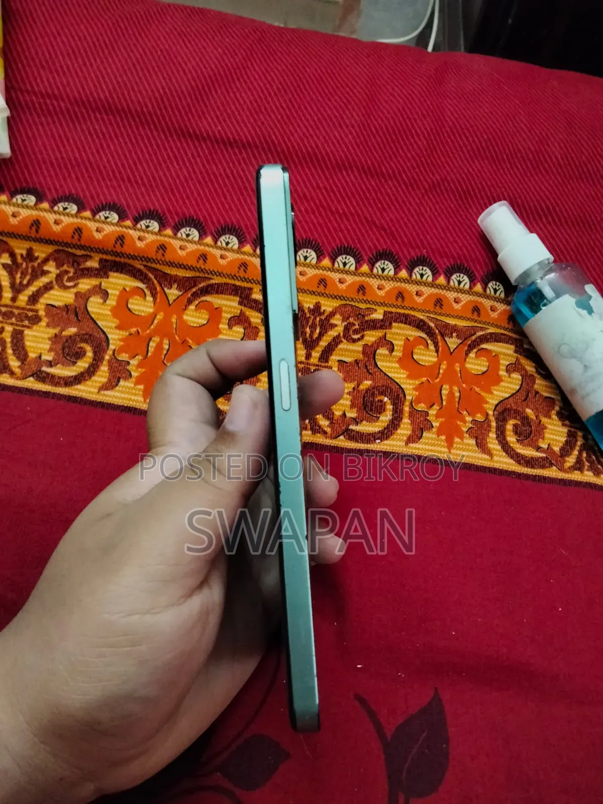 OnePlus 10R 128 GB