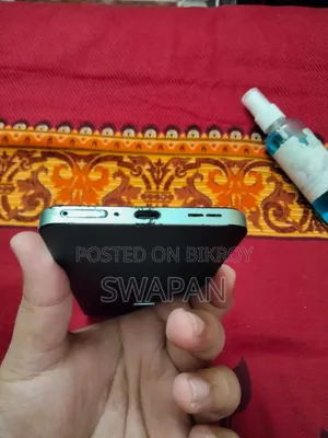OnePlus 10R 128 GB