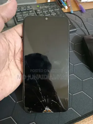 ভিভো ওয়াই৯১ ৩২ জিবি নীল