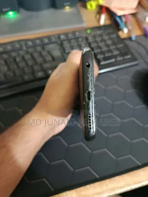 ভিভো ওয়াই৯১ ৩২ জিবি নীল