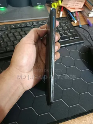 ভিভো ওয়াই৯১ ৩২ জিবি নীল