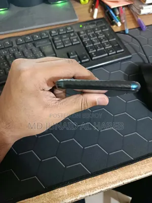 ভিভো ওয়াই৯১ ৩২ জিবি নীল