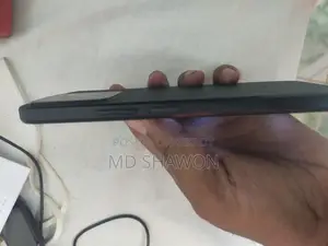 অনার এক্স৫বি ৬৪ জিবি কালো