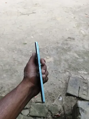 Vivo X80 128 GB Blue