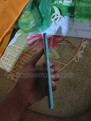 Vivo X80 128 GB Blue