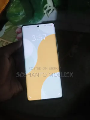 Vivo X80 128 GB Blue