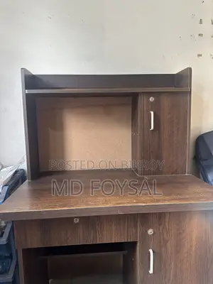 Study Table