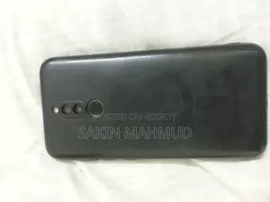 Xiaomi Redmi Note 8 64 GB Blue