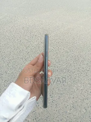স্যামসাং গ্যালাক্সি এস৯ প্লাস ৬৪ জিবি কালো