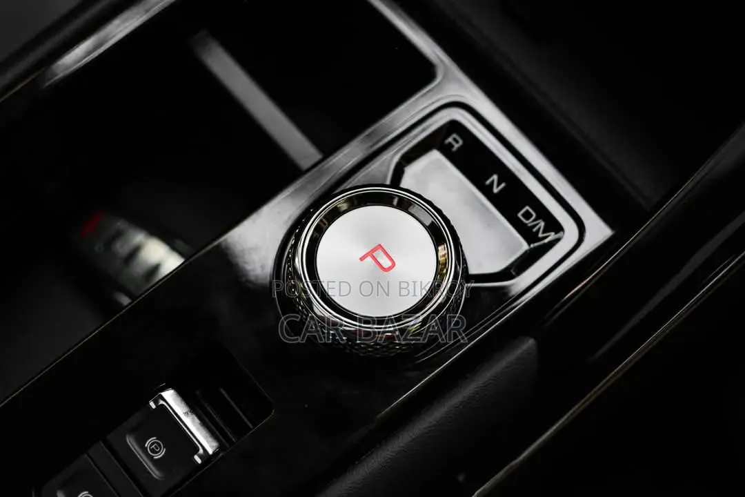 Haval H6 1.5 turbo FWD 2021 Black