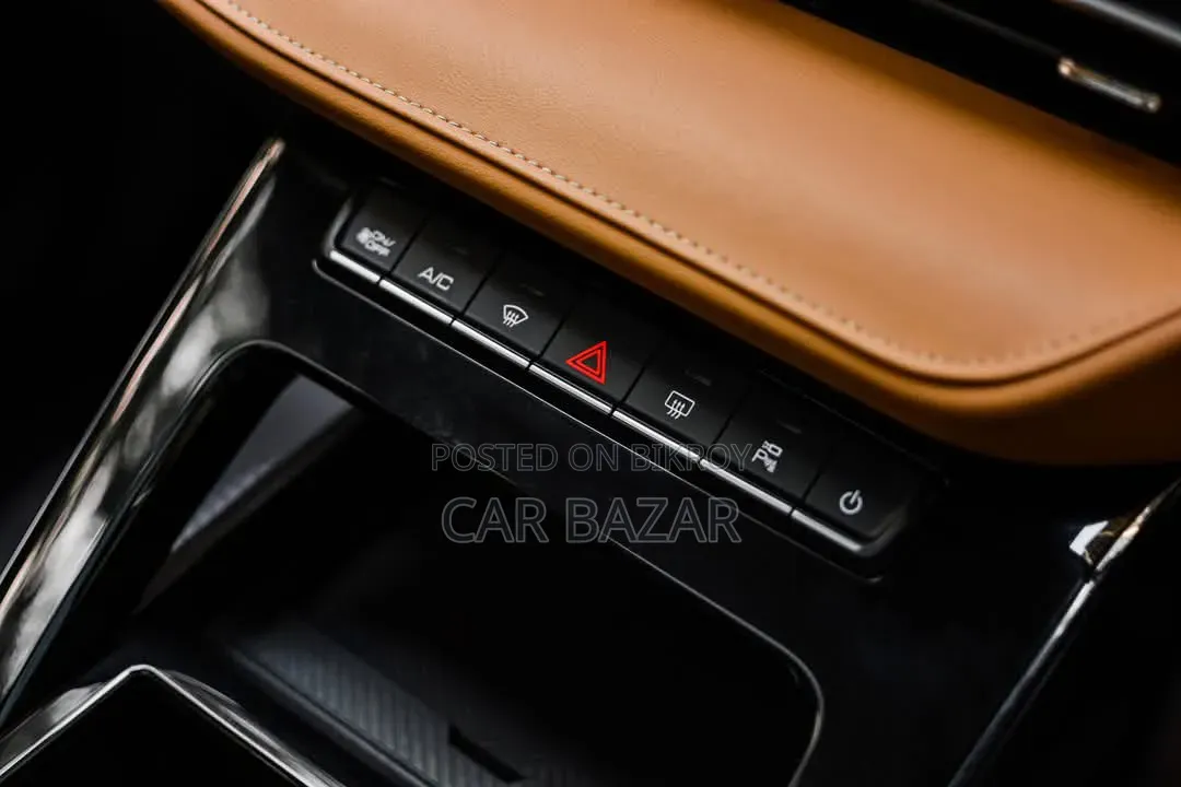 Haval H6 1.5 turbo FWD 2021 Black